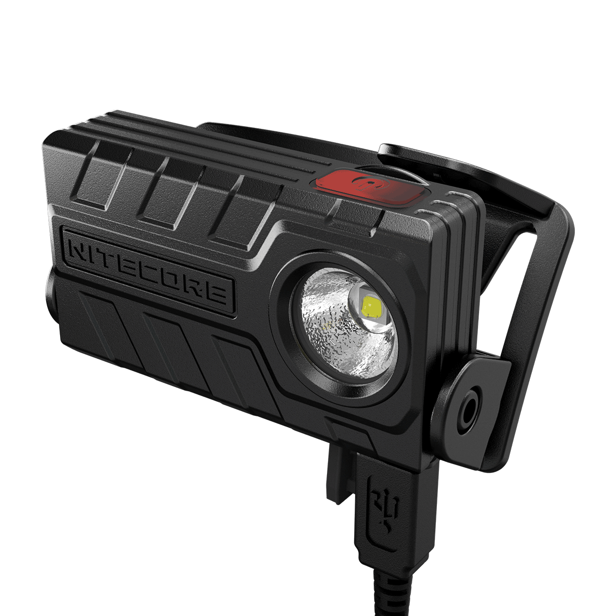 LED-NITECORE-HEADLAMP-NU20-Black-3