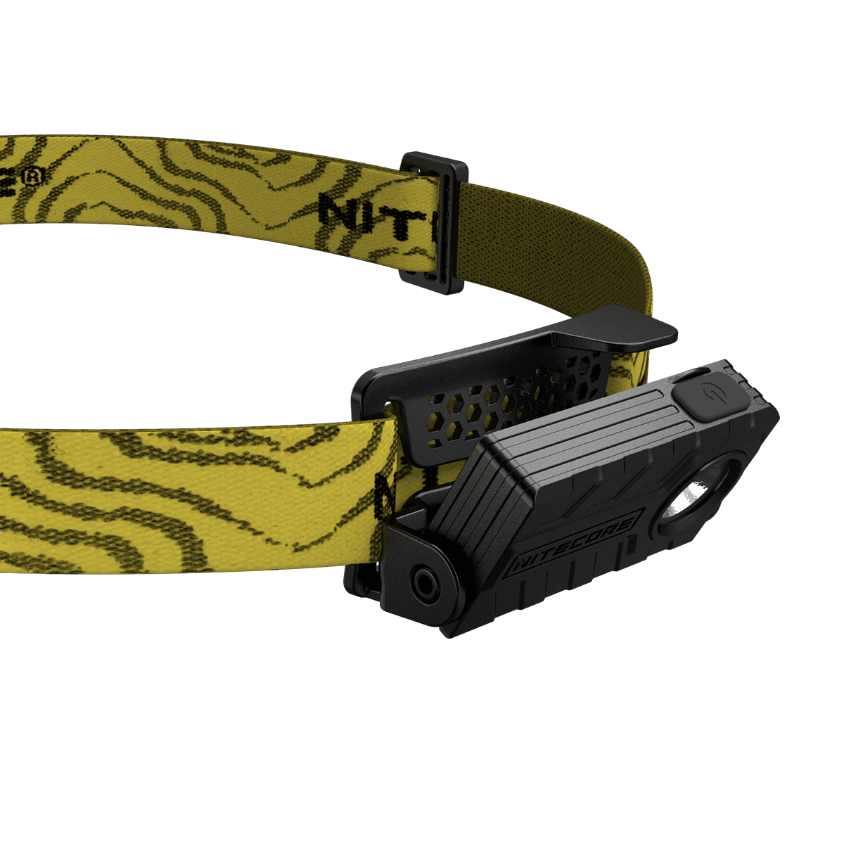 LED-NITECORE-HEADLAMP-NU20-Yellow-1