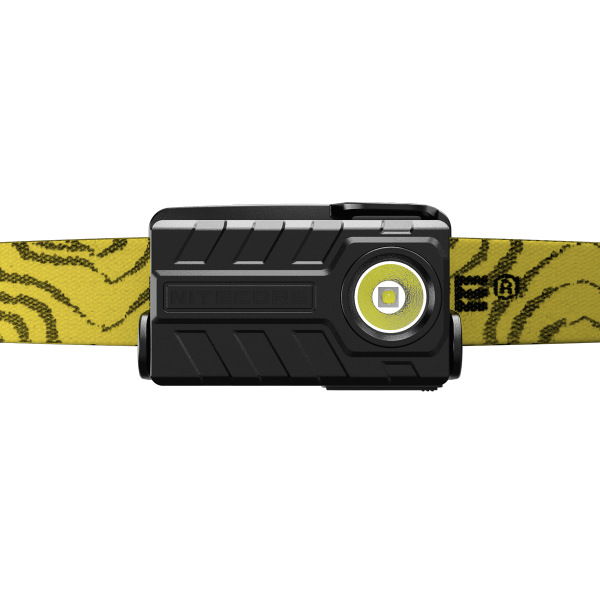 LED-NITECORE-HEADLAMP-NU20-Yellow-2