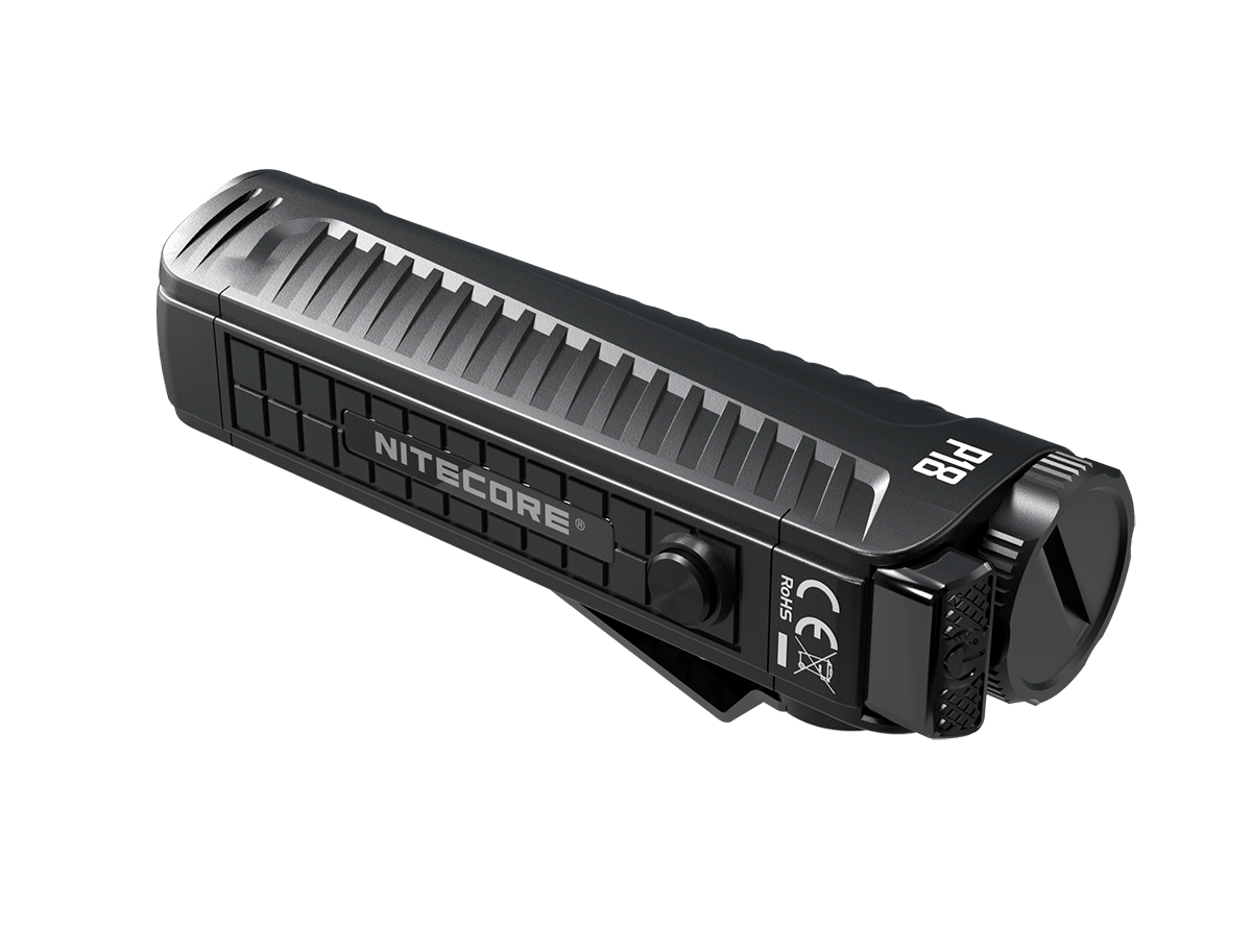 LED-NITECORE-PRECISE-P18-IMR186503100ma-3