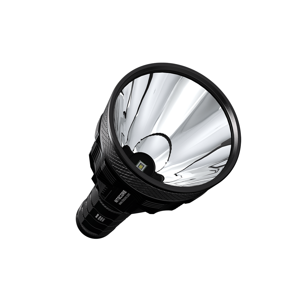 LED-NITECORE-Tiny-Monster-TM39-5200Lumens1500metres-1