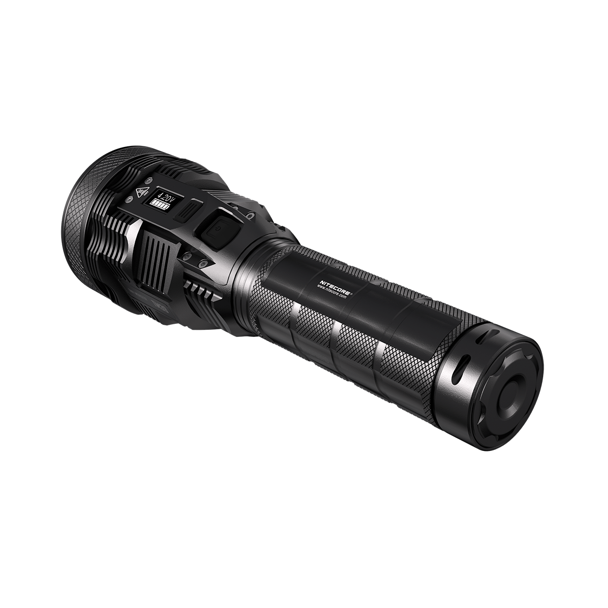 LED-NITECORE-Tiny-Monster-TM39-5200Lumens1500metres-2