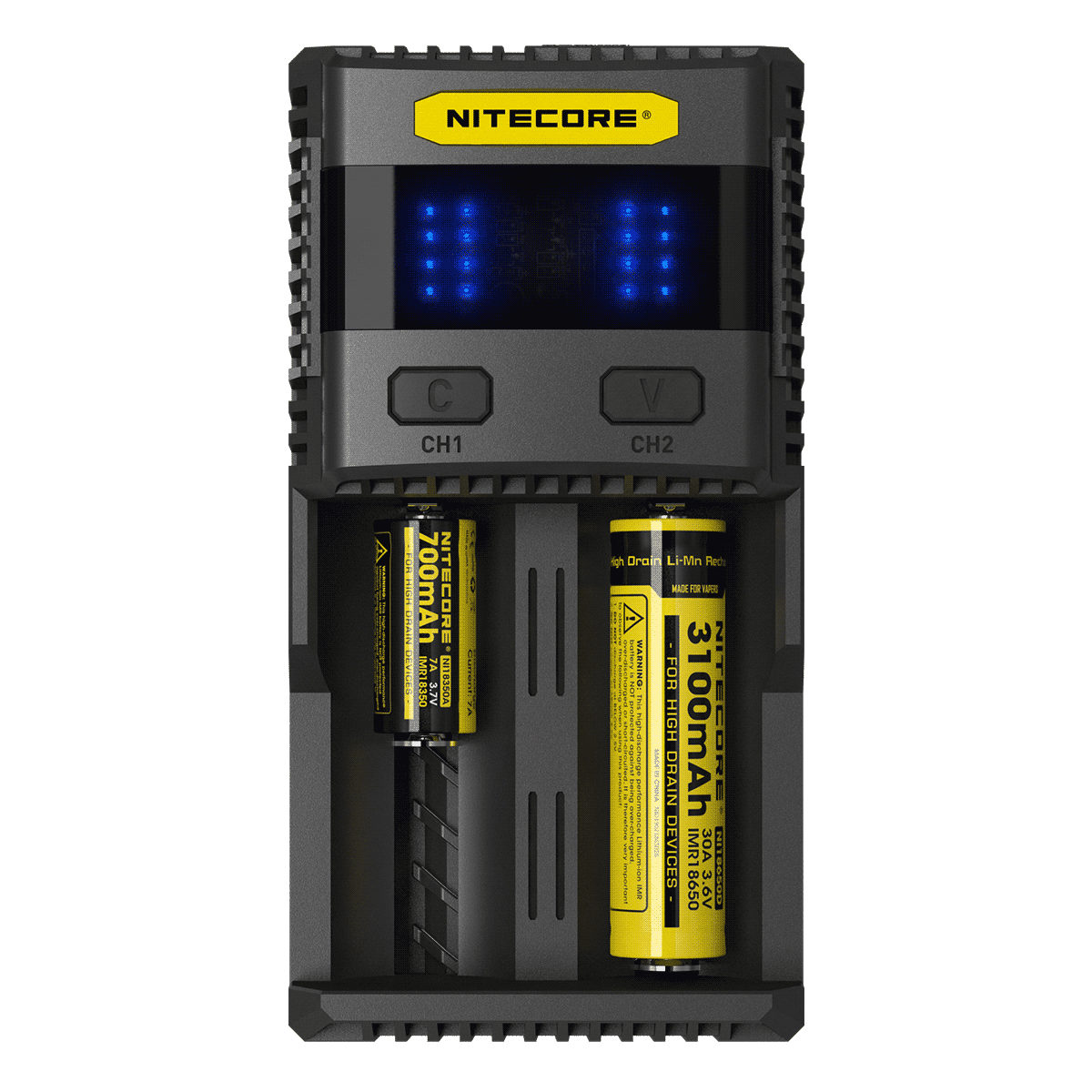 NITECORE-SC2-1