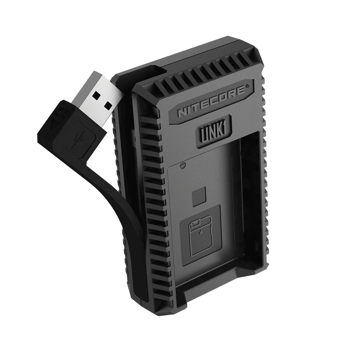NITECORE-UNK1-για-NIKON-2