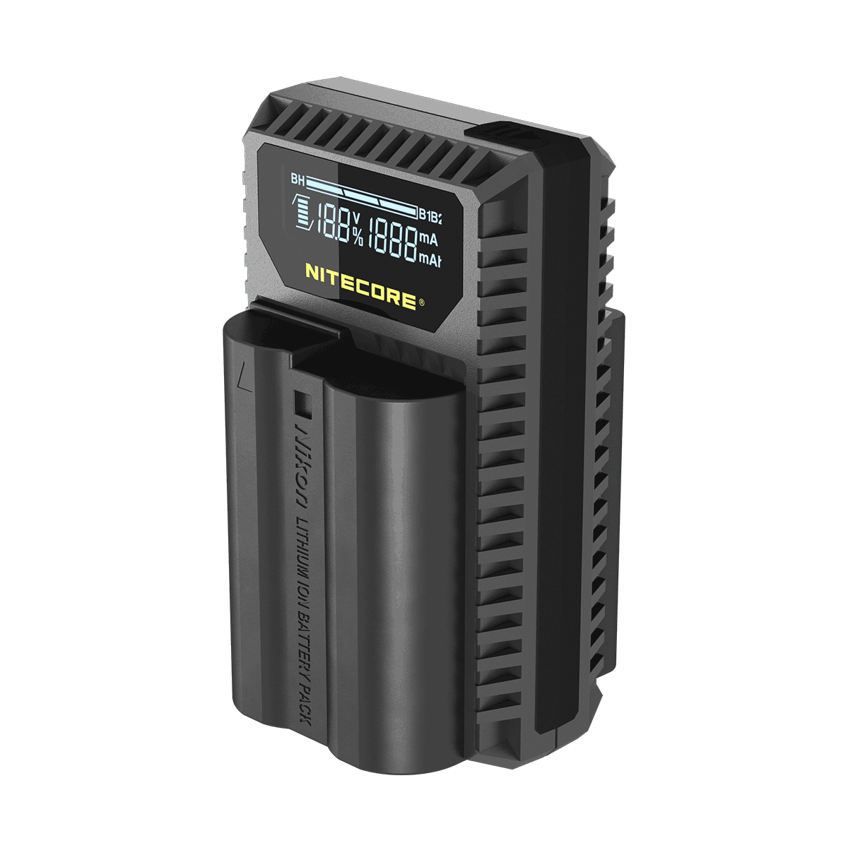 NITECORE-UNK1-για-NIKON-3