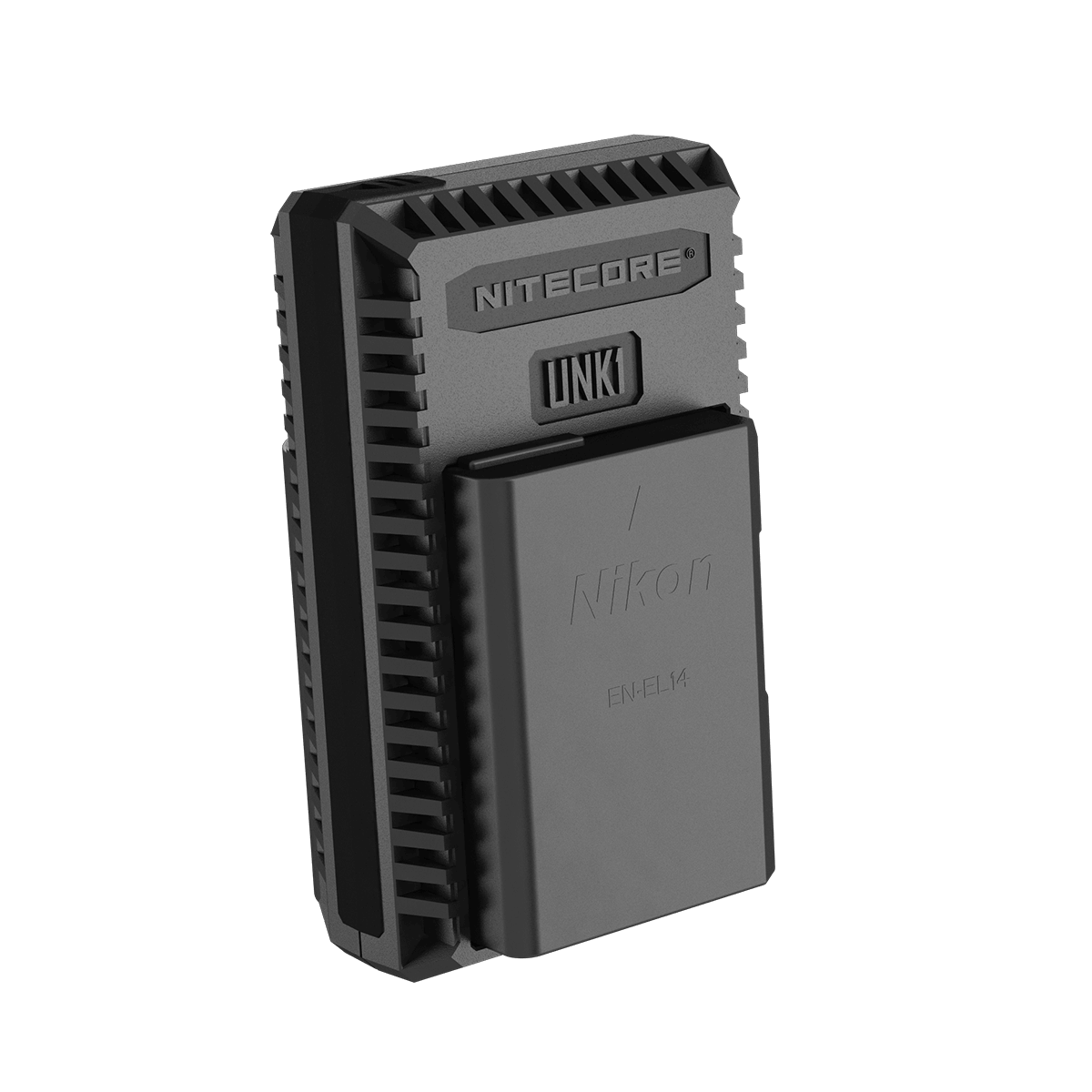 NITECORE-UNK1-για-NIKON-4