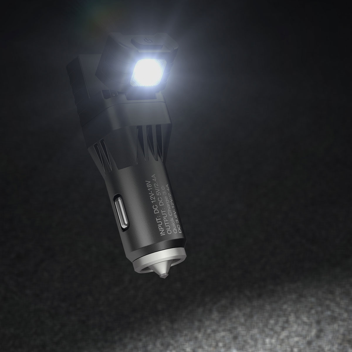 NITECORE-VCL10-Multifanctional-1
