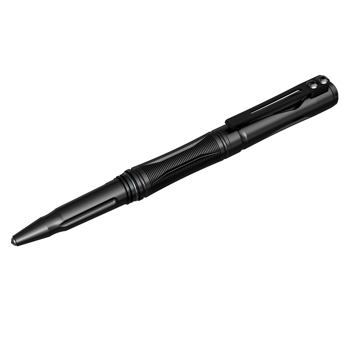 NITECORE_NTP21_002