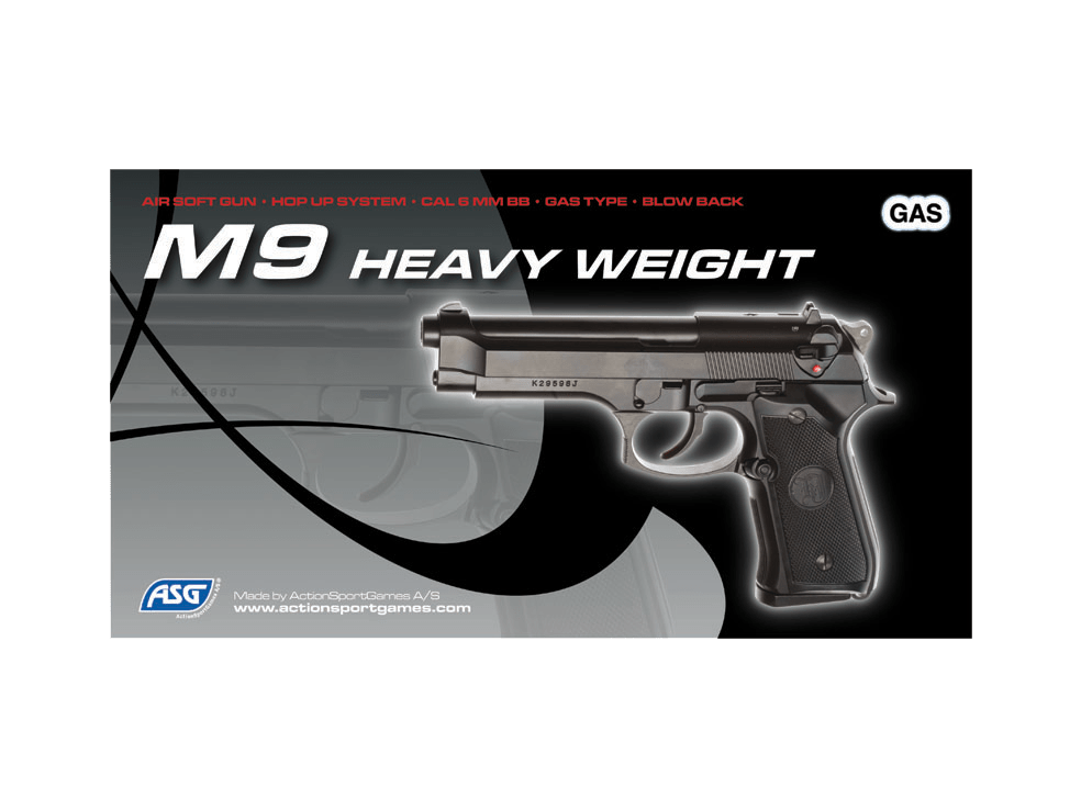 SOFT-GBB-ASG-BERETTA-M9-HW-metal-Hop-up-1