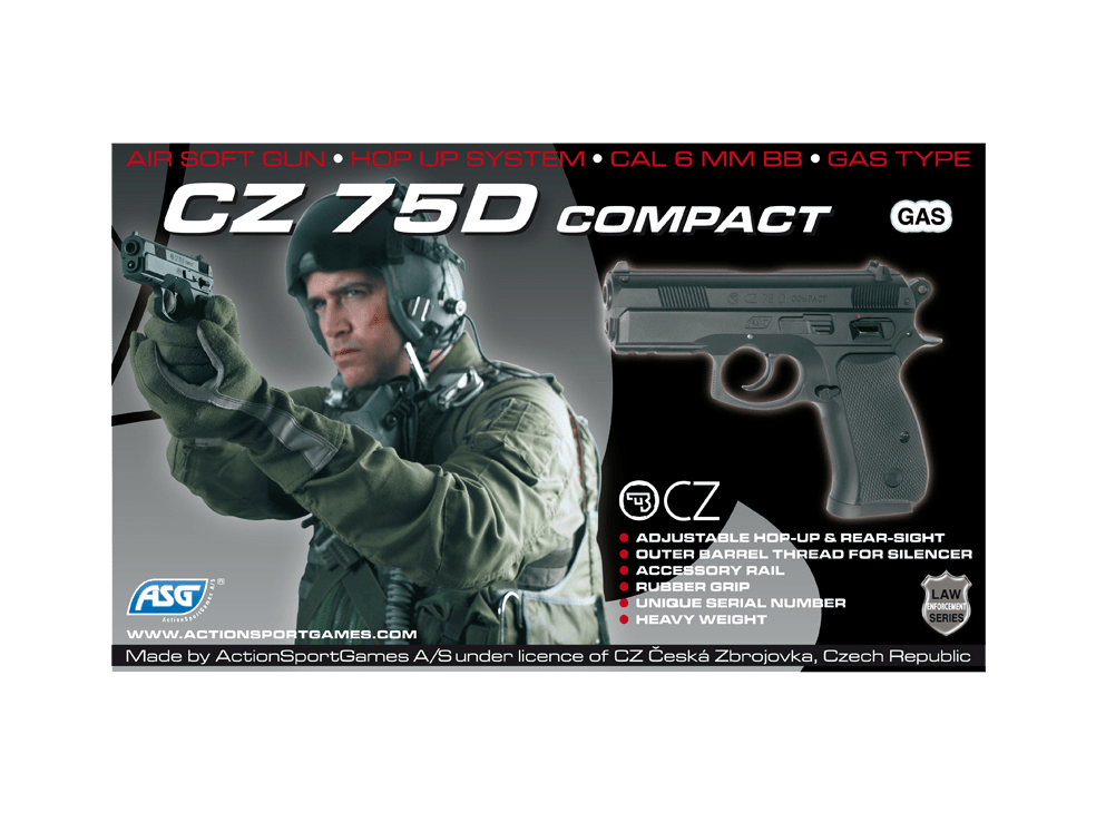 SOFT-GNB-ASG-CZ75D-Gas-Compact-2