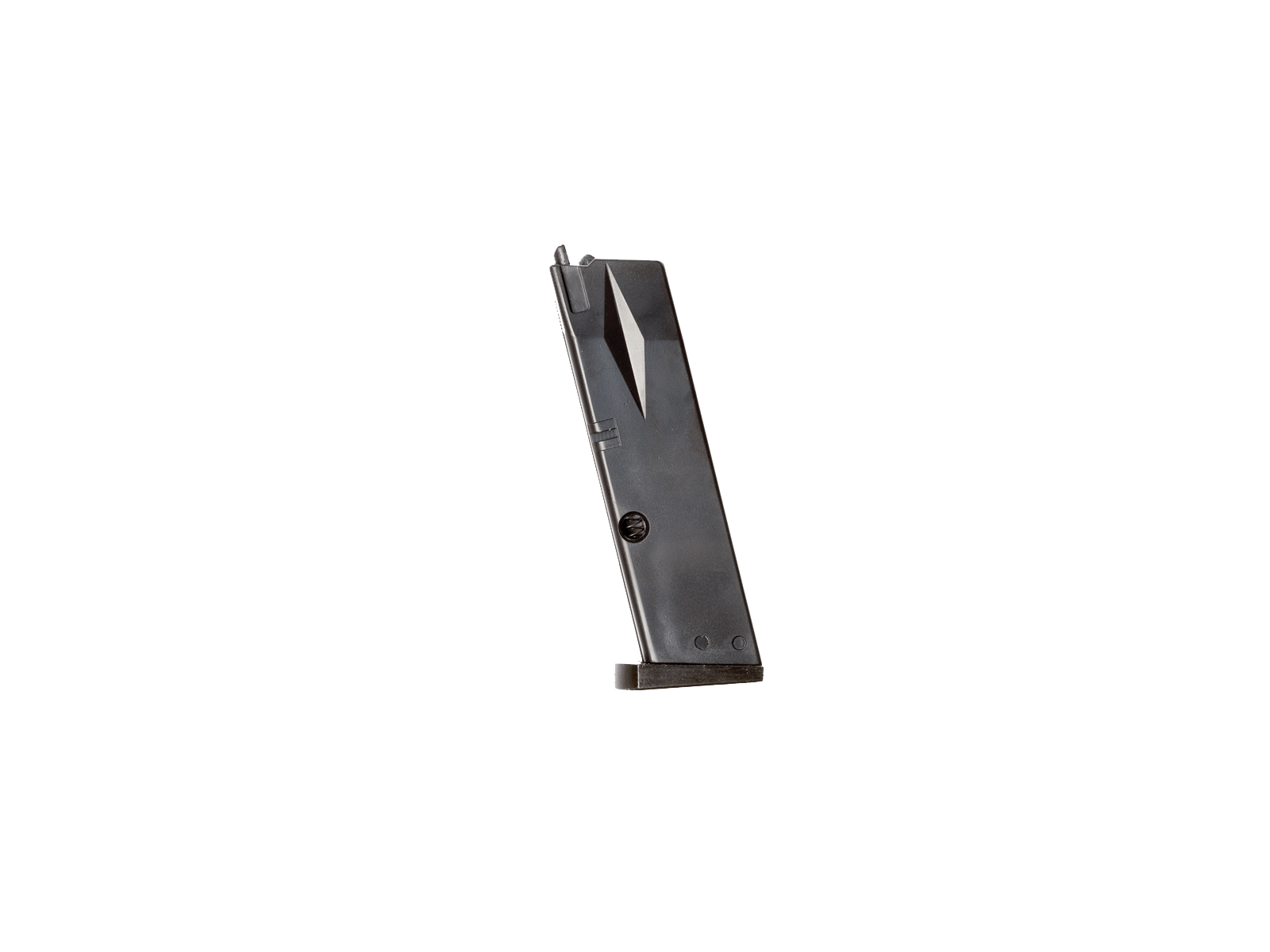 ΓΕΜΙΣΤΗΡΑ SOFT GNB, ASG, M92F, 21rd