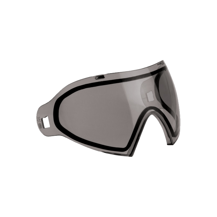 ΤΖΑΜΙ ΜΑΣΚΑΣ SOFT, DYE i4, thermal smoke