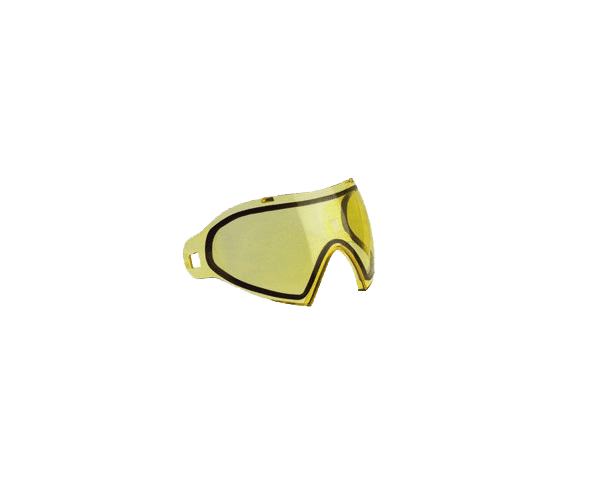 ΤΖΑΜΙ ΜΑΣΚΑΣ SOFT, DYE i4, thermal yellow